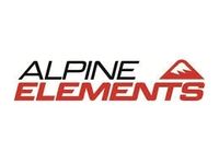 Alpine Elements coupons